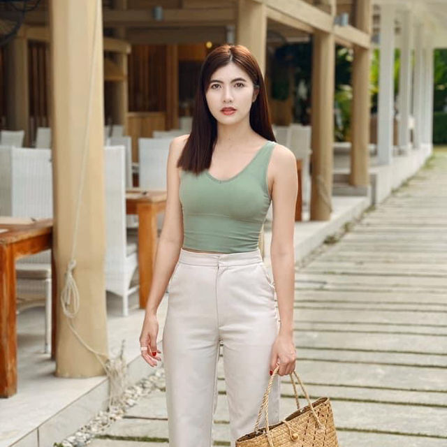VAYNA Boutique Koh Chang
