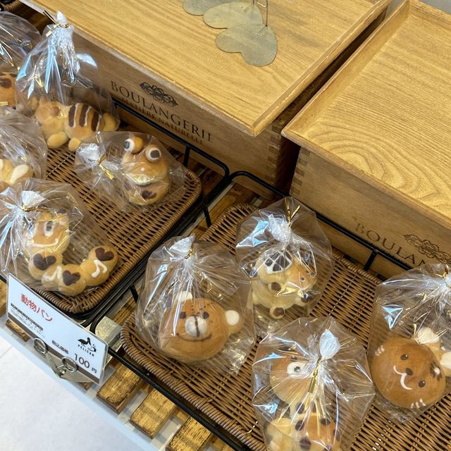 名古屋 ˗ˏˋ BAKERY PARLOUR PELICAN ˎˊ˗