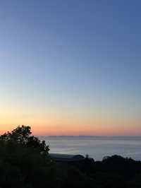 熱海宿泊＊ゆとりろ熱海