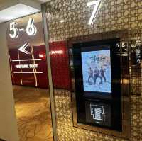 九龍塘站消閑娛樂好地方-Festival Grand Cinema