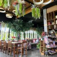 ภูอันดาวิว Restaurant & Café Phuket 