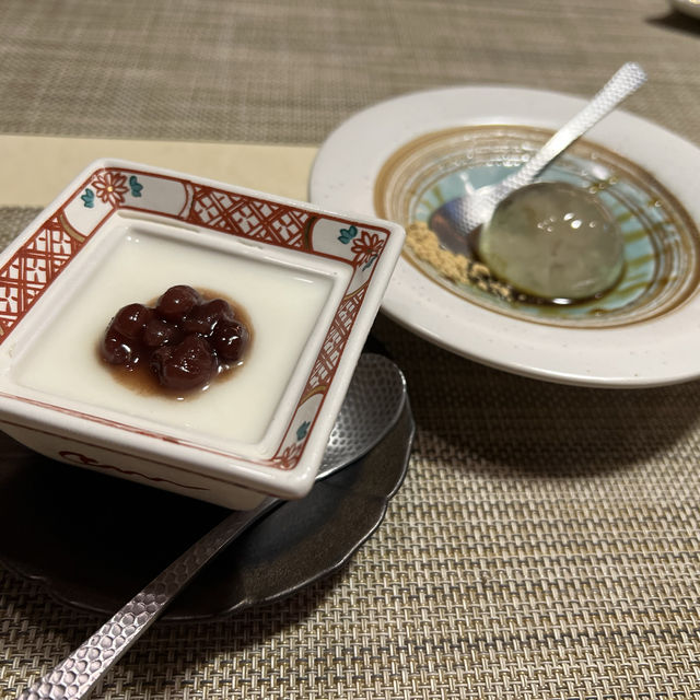 🪭🪭尖沙咀高質廚師發辦🪭🪭