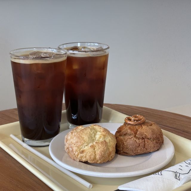 전주한옥마을 스콘 맛집 알레스포드
