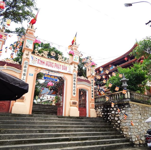 Hoàng Su Phì,  Hà Giang