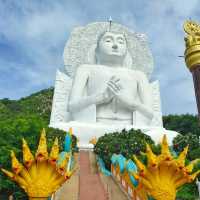 วัดถ้ำเขาปรางค์