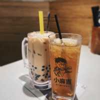 🌟親民台式食堂•呈現台灣夜市風味🌟 