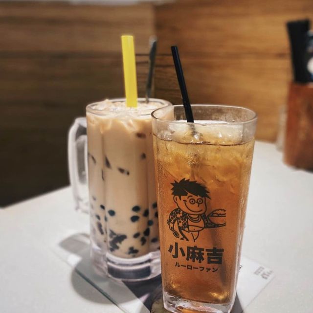 🌟親民台式食堂•呈現台灣夜市風味🌟 