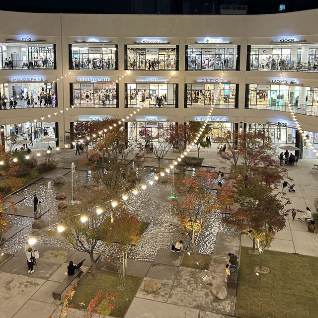 서울근교 남양주 현대프리미엄아울렛🛍️
