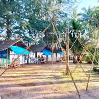 บ้านเอื้อง bar&restaurant