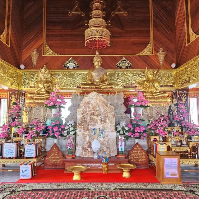 วัดข่อย จ.เพชรบุร้