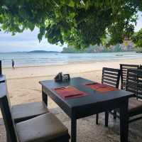 Railay Bay Resort&Spa