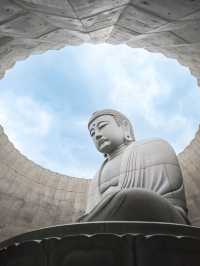 【北海道】ここほんとに日本！？海外のような景色が広がるスポット🗿🌏