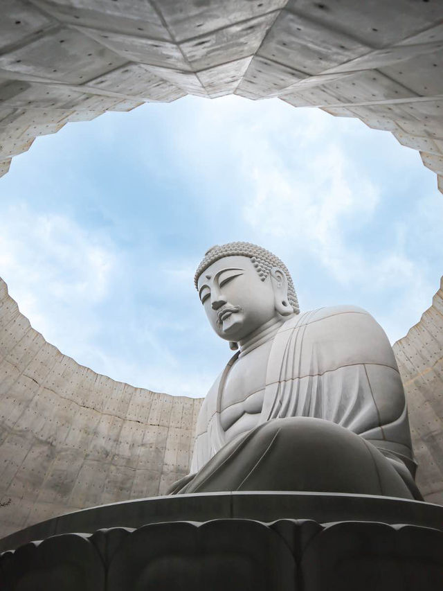【北海道】ここほんとに日本！？海外のような景色が広がるスポット🗿🌏