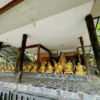 วัดเขาขุนพนม 