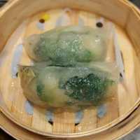 尖沙咀飲茶之選
