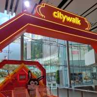 荃新天地新年2023[4米高LEGO許願樹]期間限定