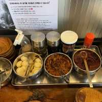 부산 해리단길 라멘 맛집 나가하마만게츠