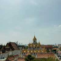 วัดโพธิ์