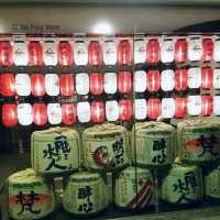 九龍海逸君綽酒店 ，大堂超級富麗堂皇！