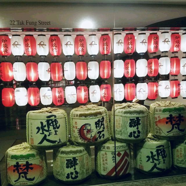 九龍海逸君綽酒店 ，大堂超級富麗堂皇！