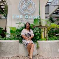 The Oasis Thalang 