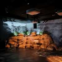 Learn About The Singapore War & Heroes