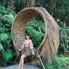 Khaothong Terrace Restaurant User Photo