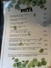 性價比高嘅餐廳,平價好吃