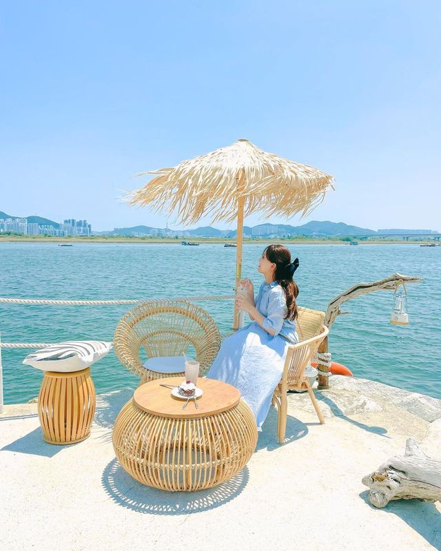 부산 오션뷰 카페 추천.zip