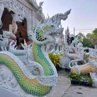 วัดประชาราษฎร์บำรุง  (วัดรางหมัน)