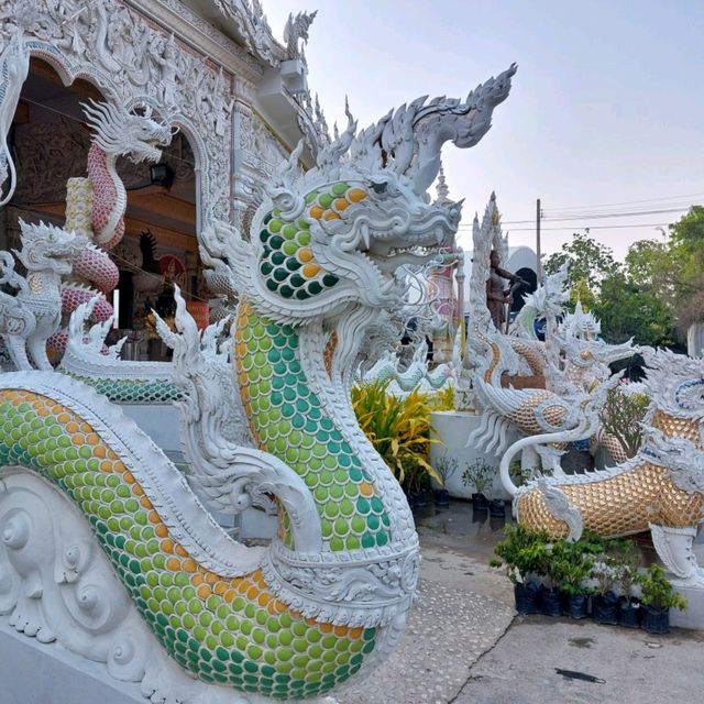 วัดประชาราษฎร์บำรุง  (วัดรางหมัน)