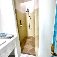 #โรงแรมหัวหิน #รีสอร์ทหัวหิน #ที่พักแถวหัวหิน#