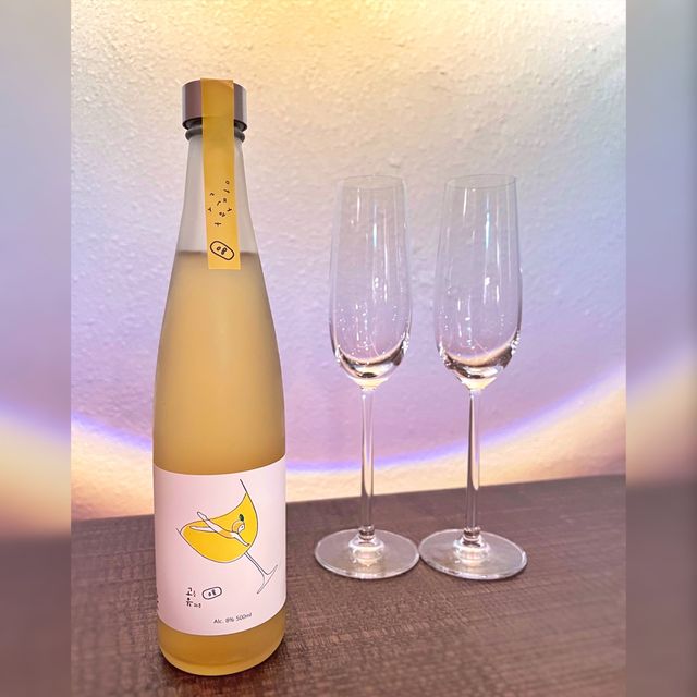 【首間韓式居酒屋🇰🇷精緻fusion料理 榻榻米包廂】