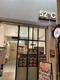 親民燒牛🐮專門店