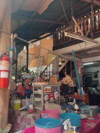 📍ปักหมุด พามากินร้าน Local ขึ้นชื่อของเมืองแพร่ ‼️