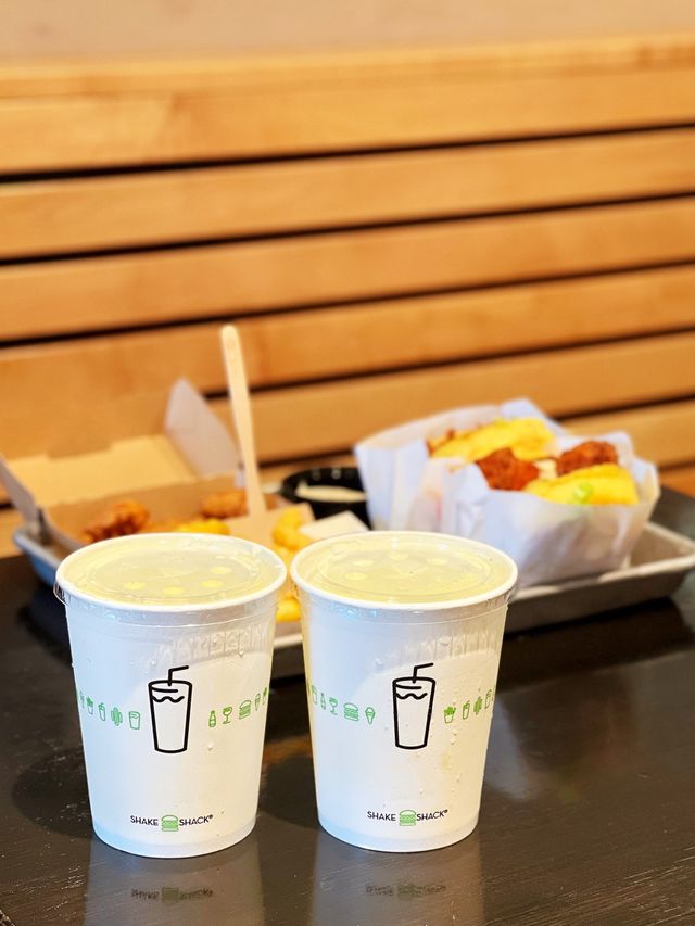 水牛城辣雞風味系列