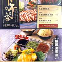 ［大哥雞飯］- 好味又抵食🥳
