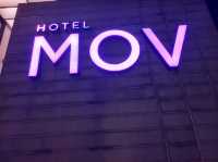 Great Boutique Hotel