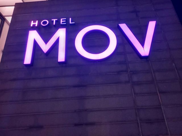 Great Boutique Hotel