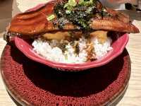 人氣日系昭和洋食cafe~ 喫茶ちょうぼ