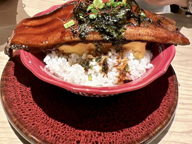 人氣日系昭和洋食cafe~ 喫茶ちょうぼ