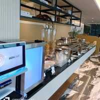 โรงแรมน้องใหม่ ทำเลดี ย่านรัชดา