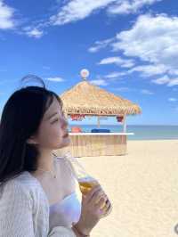 양양 필수코스! 서퍼들의 성지🌊 ’양양서피비치‘