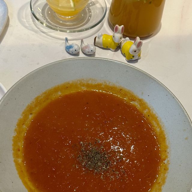 京站時尚廣場（微兜）意大利餐廳.美食餐廳