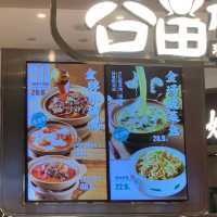 召集「飯桶」！現煲瓦鍋飯，真正做到香糯軟熟有飯焦！