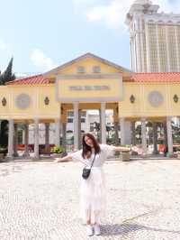 หมู่บ้านไทปา