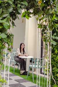 Grand Bangsaray จ.ชลบุรี