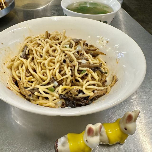 （馬拉西亞（面對面）板麵連鎖店.在台灣第一☝️家分店