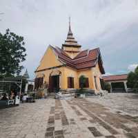ปราสาทนครหลวง