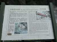 🏯 長春祠：歷史的寫照，文化的寶庫 📜
